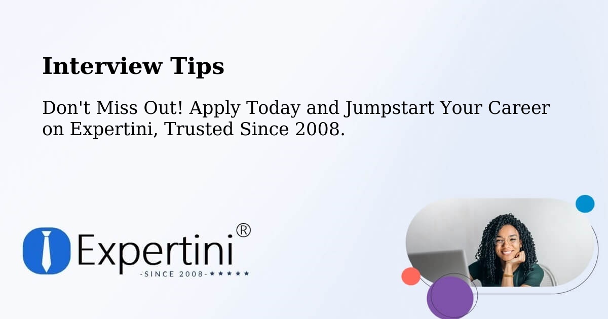 Interview Tips & Techniques for Job Seekers – Union - Union, Saint Lucia Jobs Expertini